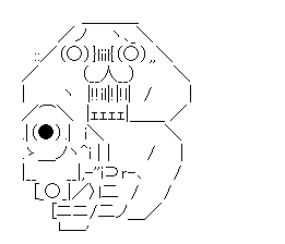 afsdggre