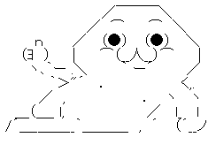 ¥»¥ó¥¿¡¼»î¸³¡¡ÅìµþÂç³Ø¡¡ËþÅÀ¤Ë´ØÏ¢¤·¤¿²èÁü-02