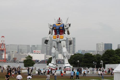 うたの☆プリンスさまっ♪ うたぷり セシルに関連した画像-04