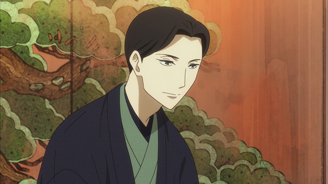 昭和元禄落語心中 女性ファン 急増に関連した画像-01