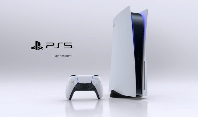 PS5 ¥ê¡¼¥¯ ¥«¥Ð¡¼ ¸ò´¹²Äǽ¤Ë´ØÏ¢¤·¤¿²èÁü-01