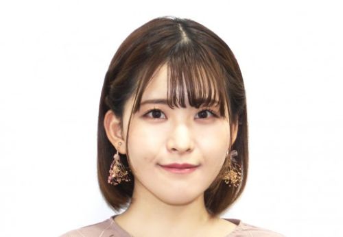 声優　石見舞菜香　結婚　妊娠　出産　オタク　考察　クッション　青ブタに関連した画像-01