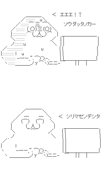 sf1asf32ds1f32ds1f32ads