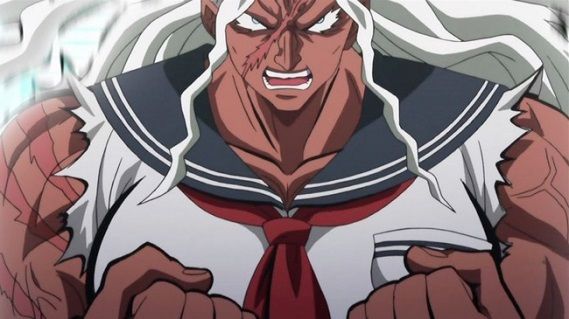 筋トレ ジム 百瀬まりな 無加工 合成写真に関連した画像-01