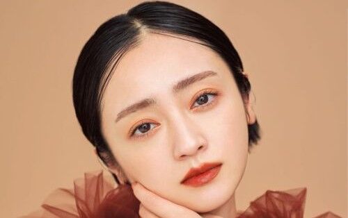 女優　俳優　安達祐実　髪型　散髪　イメチェンに関連した画像-01