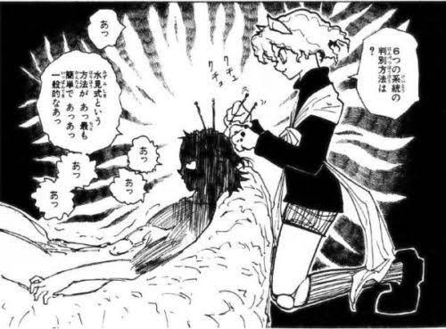 SD�����ɡ��ǡ���������١�����SF�������С��ѥ󥯡�NAND���˴�Ϣ��������-06