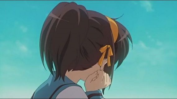 ポニーテール ブラック 校則に関連した画像-01