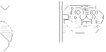 aa006