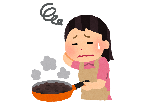 夫が手料理食べない相談に関連した画像-01