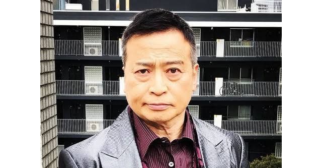 ラサール石井 橋下徹 太田光 つるの剛士 新型コロナウイルス PCR検査に関連した画像-01