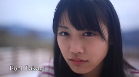 ����ˤ˴�Ϣ��������-01