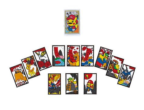 �ޥꥪ�ԥ����奦���ޥꥪ���ԥ����奦�˴�Ϣ��������-09