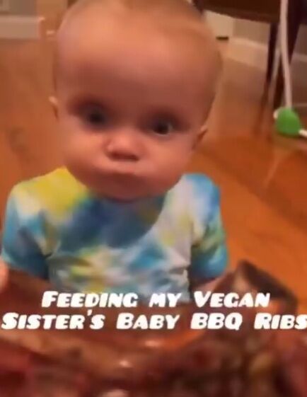 ���������� �� �֤���� �� ���ڥ���� ���󥮥ޥ� ���ä˴�Ϣ��������-04