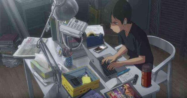 チャットGPT　AI　ChatGPT　サイバー攻撃　快活CLUB　高校生　会員情報　ハッカーに関連した画像-01