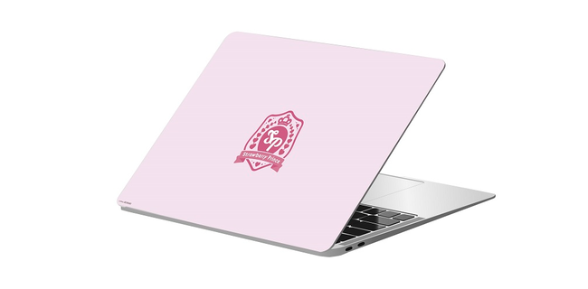 thumbnail image