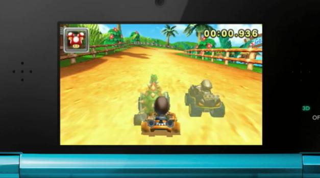 感動 レースゲームの中に 10年前に死んだ親父のゴーストが残ってたから対戦してきたったwwwwwwww オレ的ゲーム速報 刃 感動 レースゲームの中に 10年前に死んだ親父のゴーストが残ってたから対戦してきたったwwwwwwww オレ的ゲーム速報 刃
