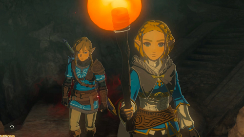 ⡡ƥswitchࡡDLCƥ֥󥰥˴Ϣ-02