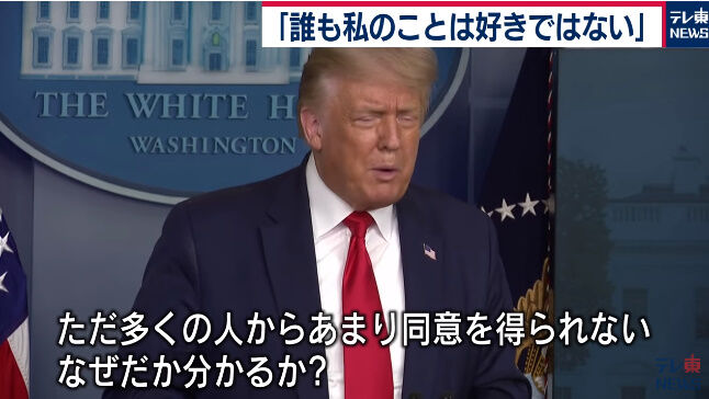 �ȥ��������� ���إ� ���� ���������ʥ����륹 �ե������˴�Ϣ��������-11