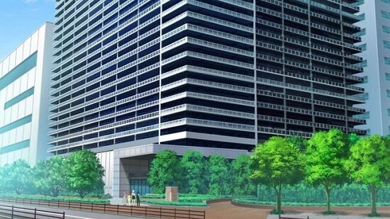 マンション　隣人　違法　風俗　営業　管理会社　相談　発覚に関連した画像-01
