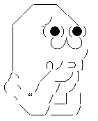 aa009