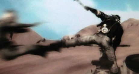 bdcam 2013-02-14 10-56-50-222