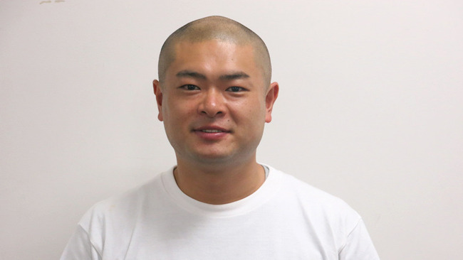 加藤純一 あばれる君 結婚 Youtuber 芸人に関連した画像-05