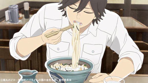 カップうどん どん兵衛 カップ麺に関連した画像-01