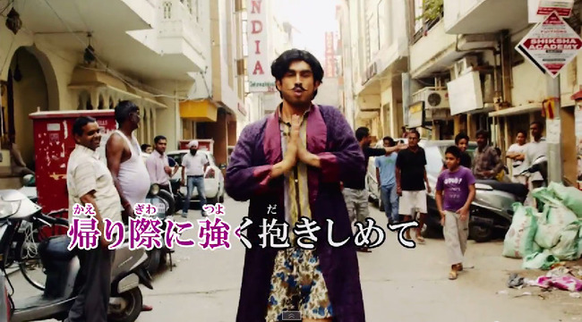 bandicam 2014-10-30 10-40-53-635