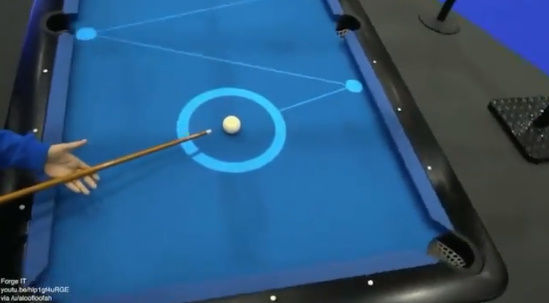 ӥ䡼 ͽ¬  ƻ AR ¤˴Ϣ-04