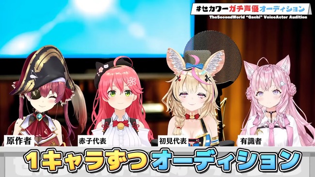 �ۥ��饤�֡�������ࡡ�����ǥ�����󡡿͵���ͥ������ޥ�󡡰����Τ�ࡡ���Ұ���������ͤ롡�����ûҡ����̤�á�ʡԤ��Τ����ë�յ��������������������ľ��㡡���Ϲ�������������Ϻ�˴�Ϣ��������-06