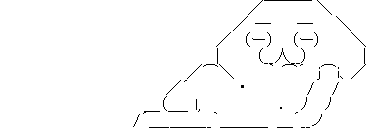 ¤ä¤ëÉס¡¿²¤ë2