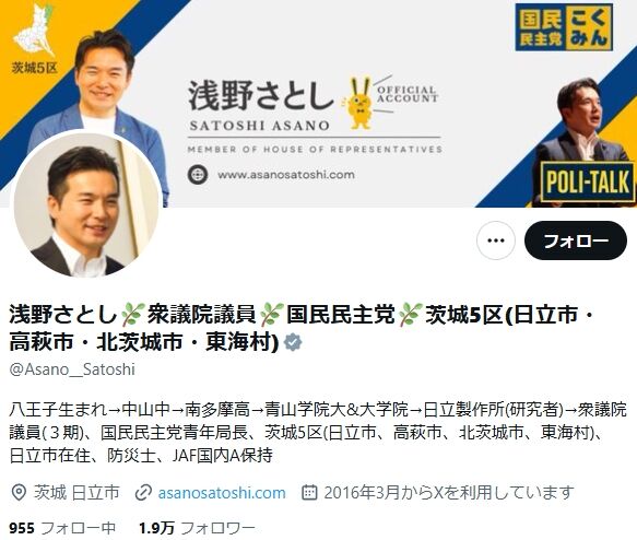 ����Ȥ� ��̱̱���� ���ı��İ� ǤŷƲ �ǥ� AI Sora2 �������� �����˴�Ϣ��������-02