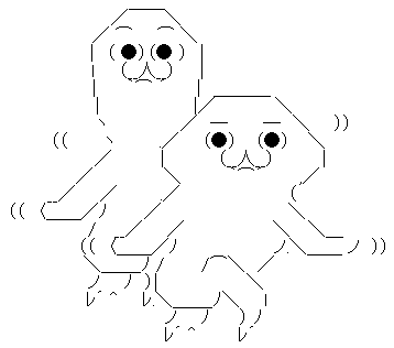 aa002