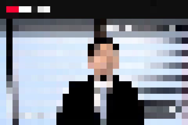 YouTube　ユーチューブ　詐欺広告　投資　天皇に関連した画像-01