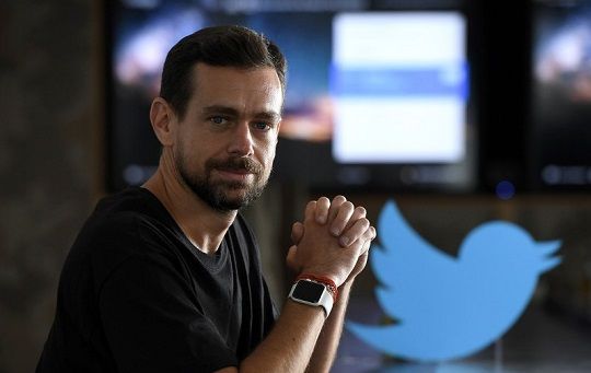 TwitterCEO¥¢¥«¥¦¥ó¥È¾è¤Ã¼è¤ê¤Ë´ØÏ¢¤·¤¿²èÁü-01