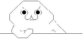 aa023