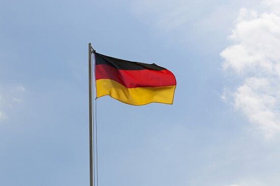 ドイツ EU 崩壊 ストライキ インフラ 物価高 フランス 賃上げ ロシア 戦争 資源 金融危機 待遇 デモに関連した画像-01