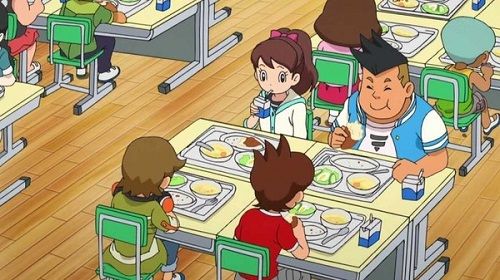 給食ハラスメントに関連した画像-01