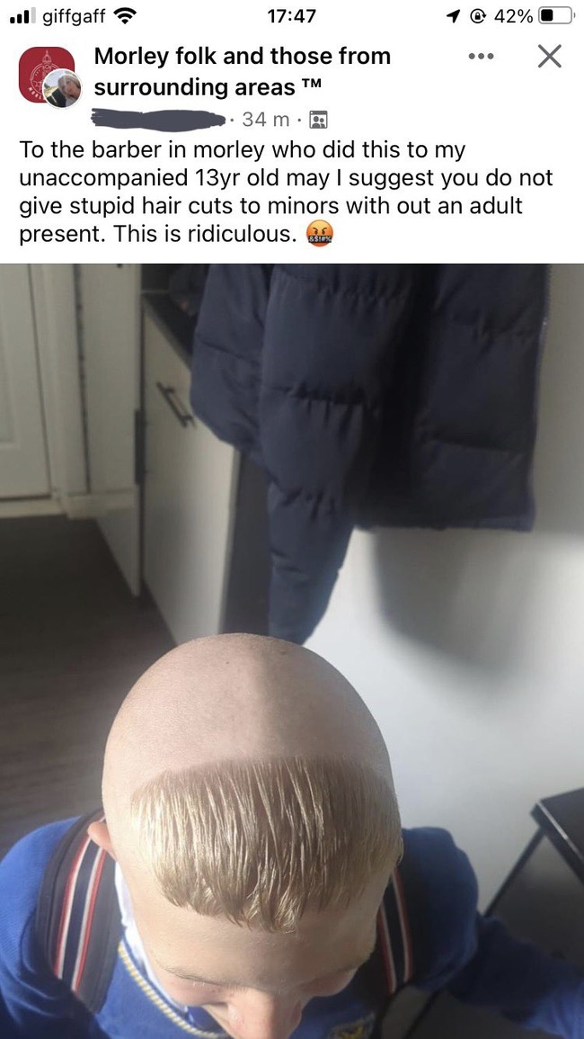 ǯȱŹơ֥졡åꡡʥɤ˴Ϣ-04