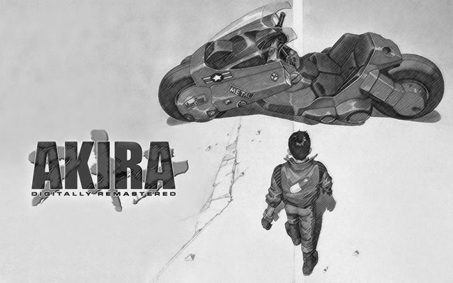 実写映画版 AKIRA 保留に関連した画像-01