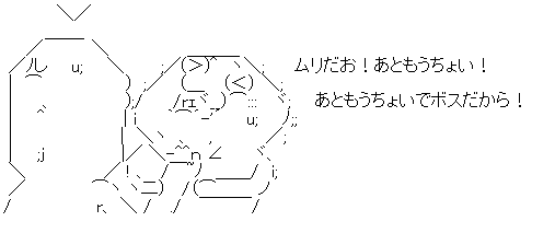¥¯¥ê¥¢Î¨¤Ë´ØÏ¢¤·¤¿²èÁü-05