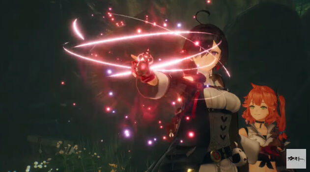 ��ߥ��Υ��ȥꥨ ȯ���� Amazon ͽ�� ��ߥ� �ˡ��� ���ȥꥨ �饤���˴�Ϣ��������-09