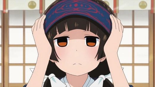 原作に関連した画像-01