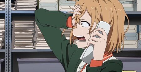 小説 電話 スマホ ガチャン プツン 効果音 昭和 校正 文章に関連した画像-01