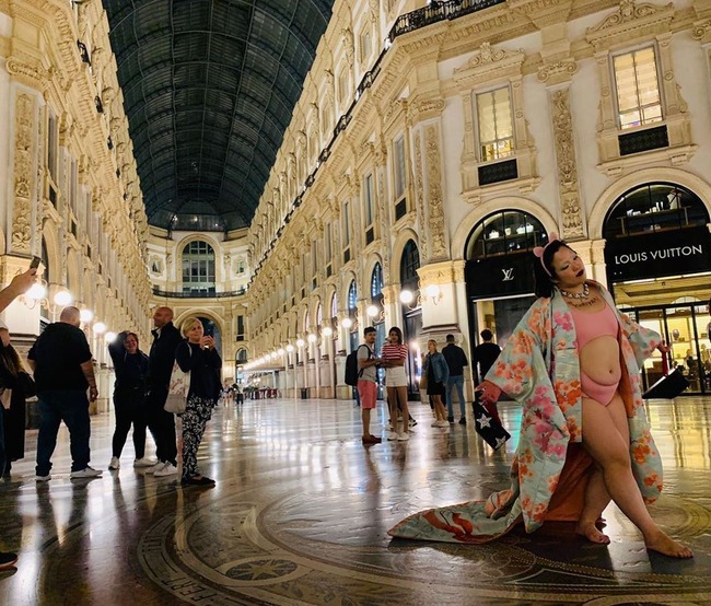 ������ȥꥣ�Х� ��ʪ ���ʤ˴�Ϣ��������-03