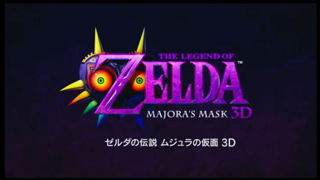 ����������⡡�ॸ���β��̡�3DS�˴�Ϣ��������-02