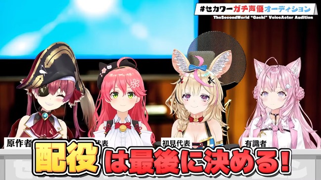 �ۥ��饤�֡�������ࡡ�����ǥ�����󡡿͵���ͥ������ޥ�󡡰����Τ�ࡡ���Ұ���������ͤ롡�����ûҡ����̤�á�ʡԤ��Τ����ë�յ��������������������ľ��㡡���Ϲ�������������Ϻ�˴�Ϣ��������-09