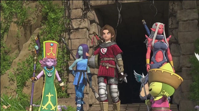 ドラクエ10掲示板 詐欺にひっかかりました 運営知らんぷり オレ的ゲーム速報 刃