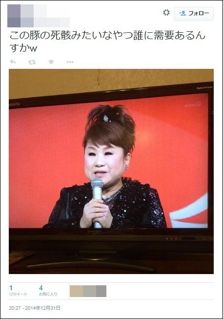 ������ء��жء������ͤ˴�Ϣ��������-06