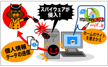 代わり おる まる 【9/21】おるマルが開かない！「まだ見れる」はデマの可能性アリ